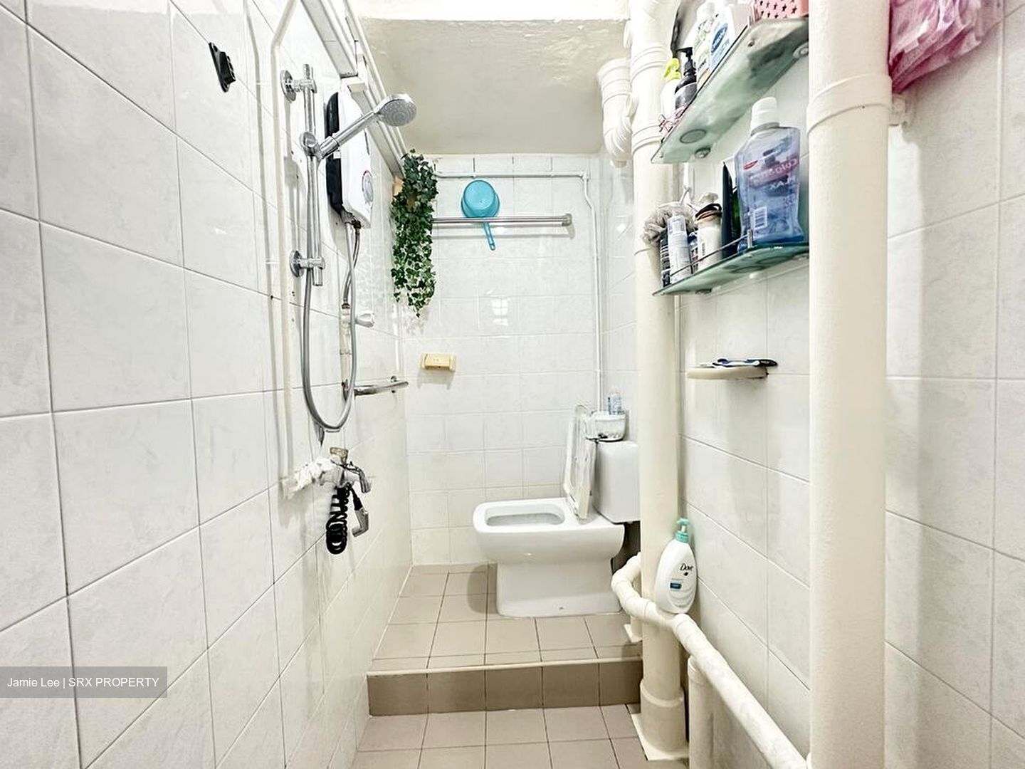 Blk 43 Bendemeer Road (Kallang/Whampoa), HDB Executive #565763081